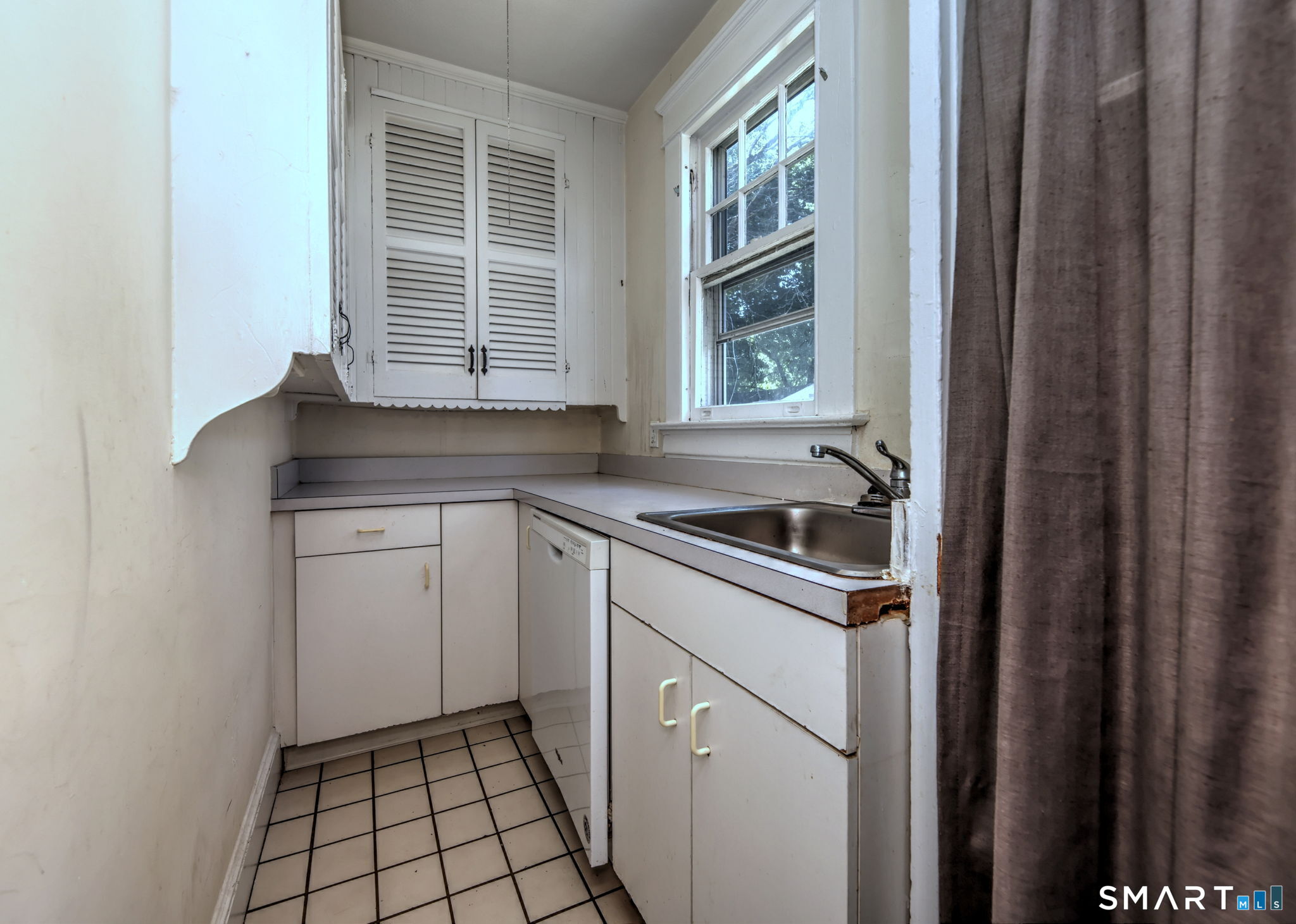 575 Central Avenue New Haven CT 06515