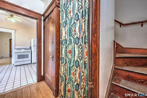 575 Central Avenue New Haven CT 06515
