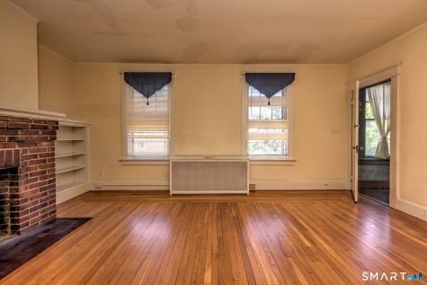 575 Central Avenue New Haven CT 06515