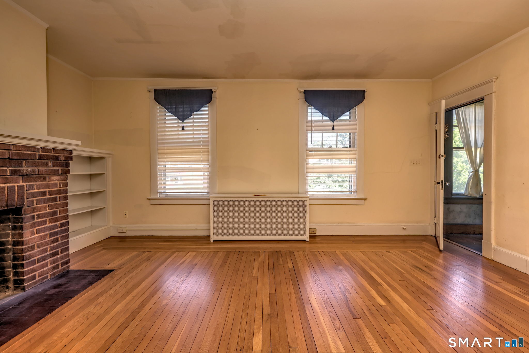 575 Central Avenue New Haven CT 06515