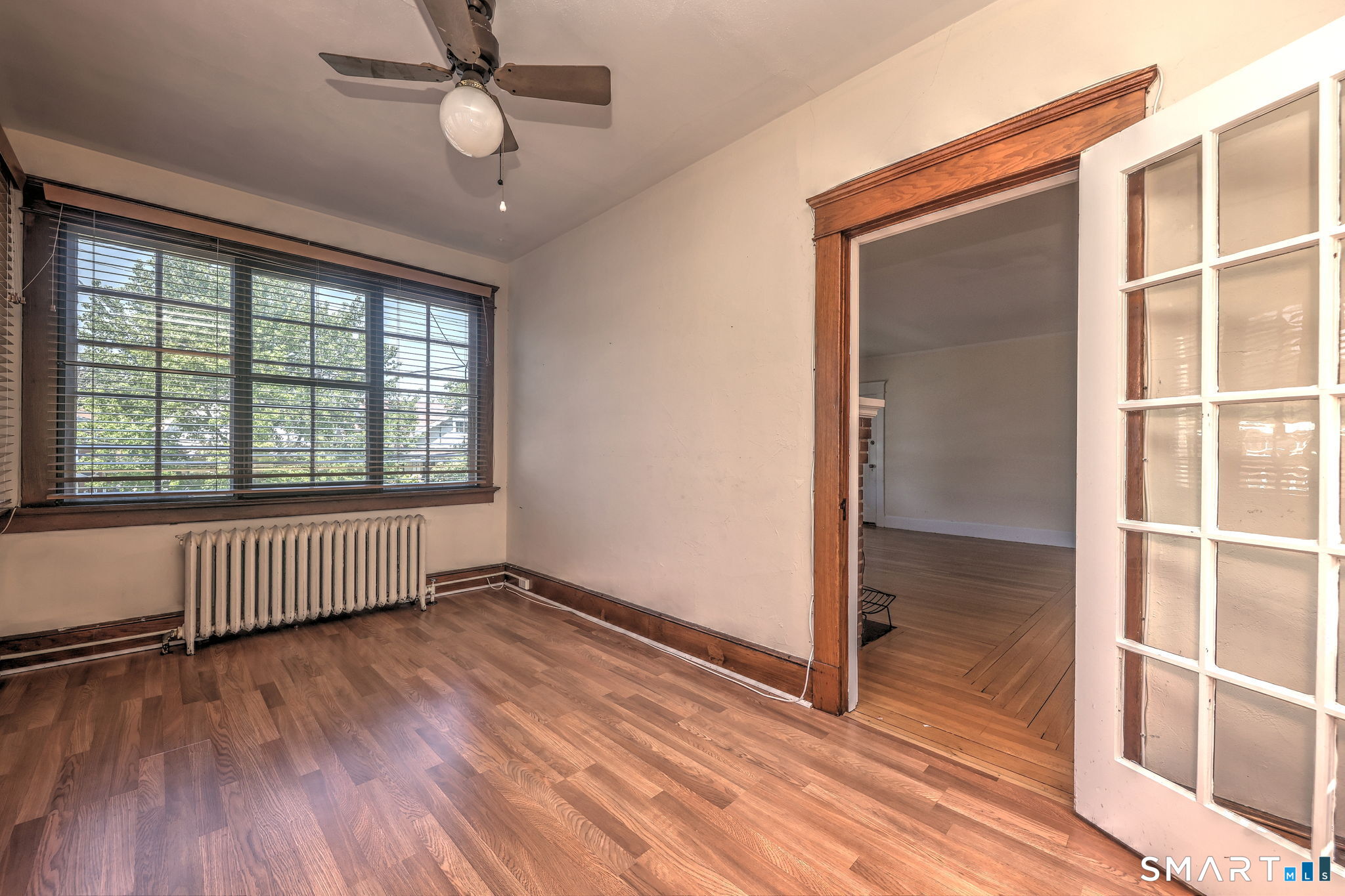 575 Central Avenue New Haven CT 06515