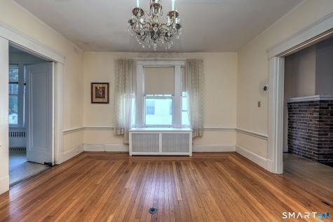 575 Central Avenue New Haven CT 06515