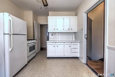 575 Central Avenue New Haven CT 06515