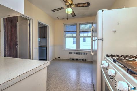 575 Central Avenue New Haven CT 06515