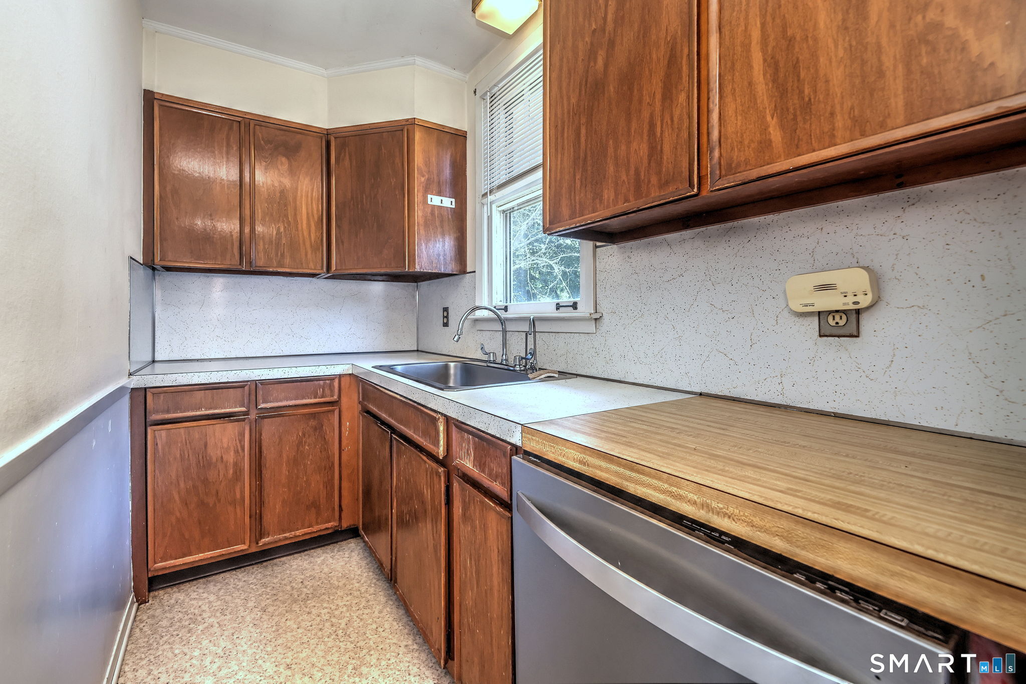 575 Central Avenue New Haven CT 06515