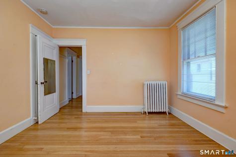 575 Central Avenue New Haven CT 06515