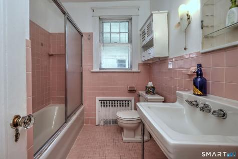 575 Central Avenue New Haven CT 06515