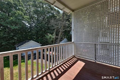 575 Central Avenue New Haven CT 06515