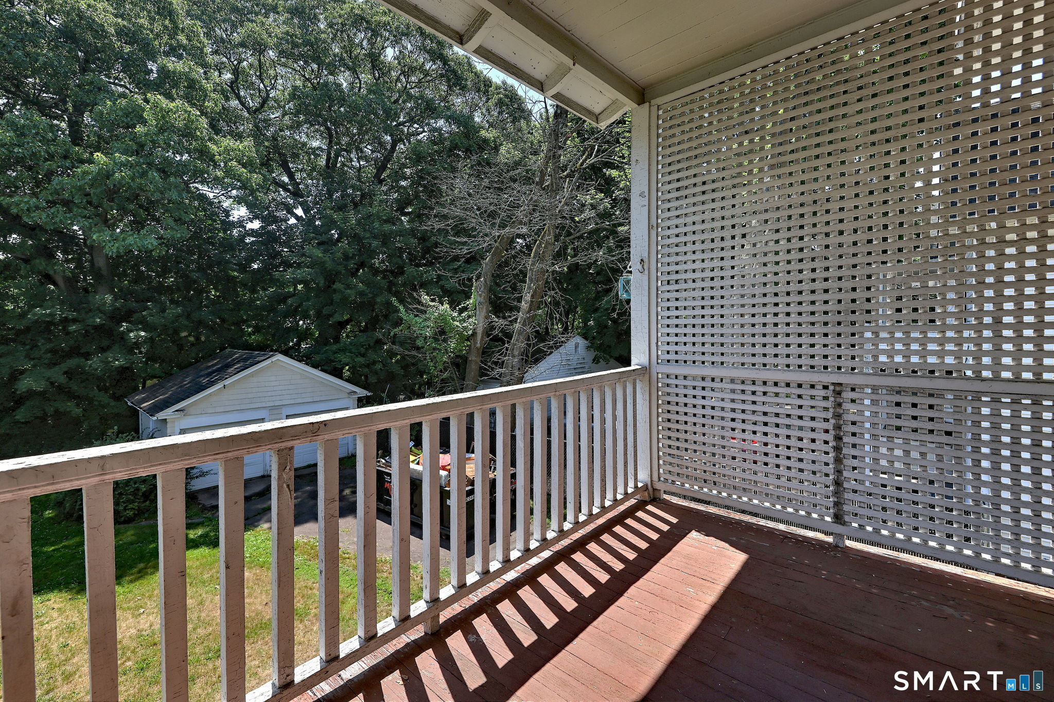 575 Central Avenue New Haven CT 06515