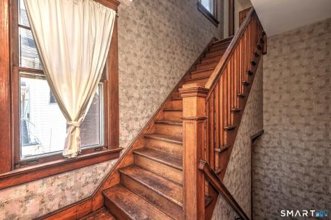575 Central Avenue New Haven CT 06515