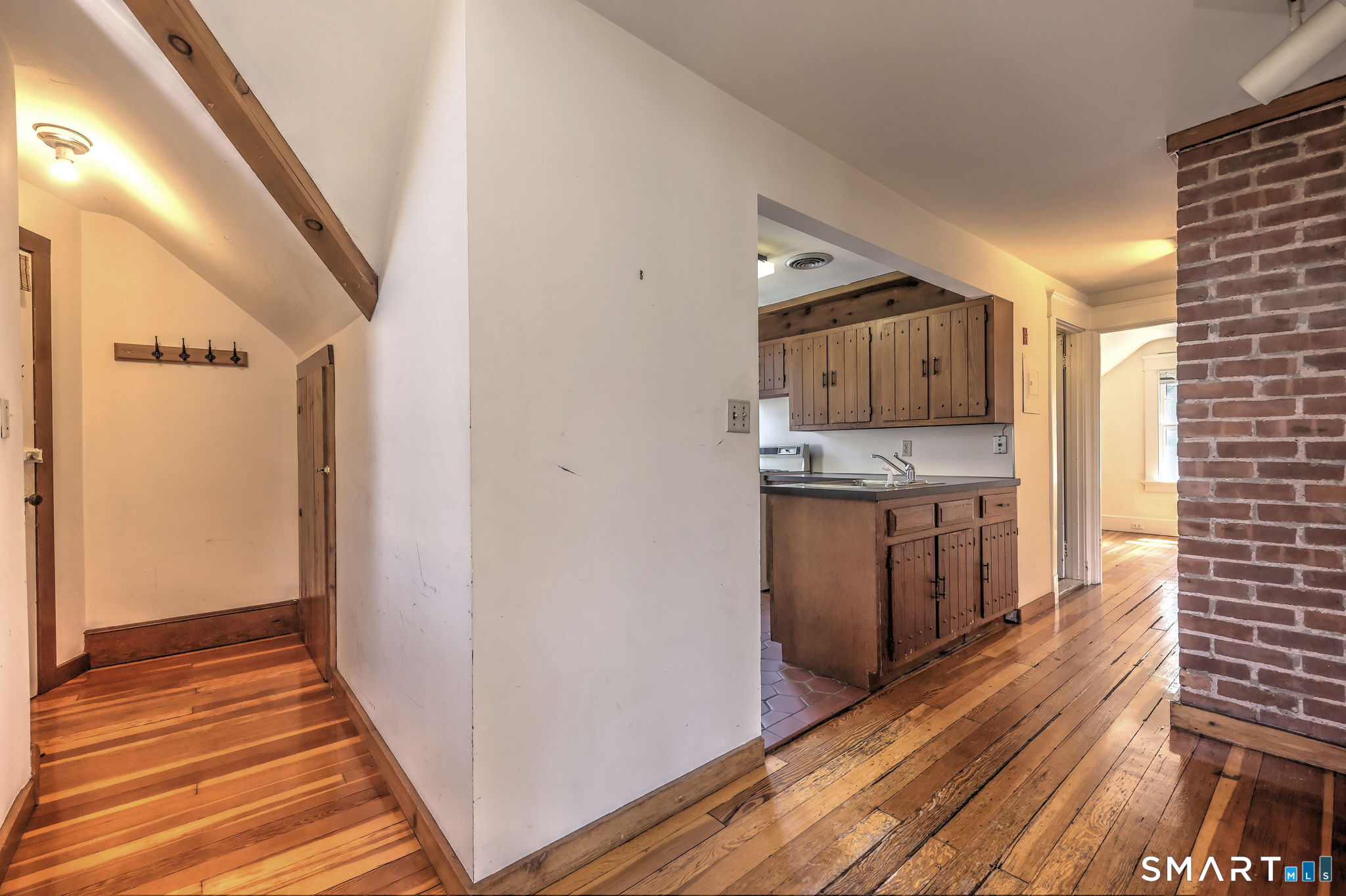 575 Central Avenue New Haven CT 06515