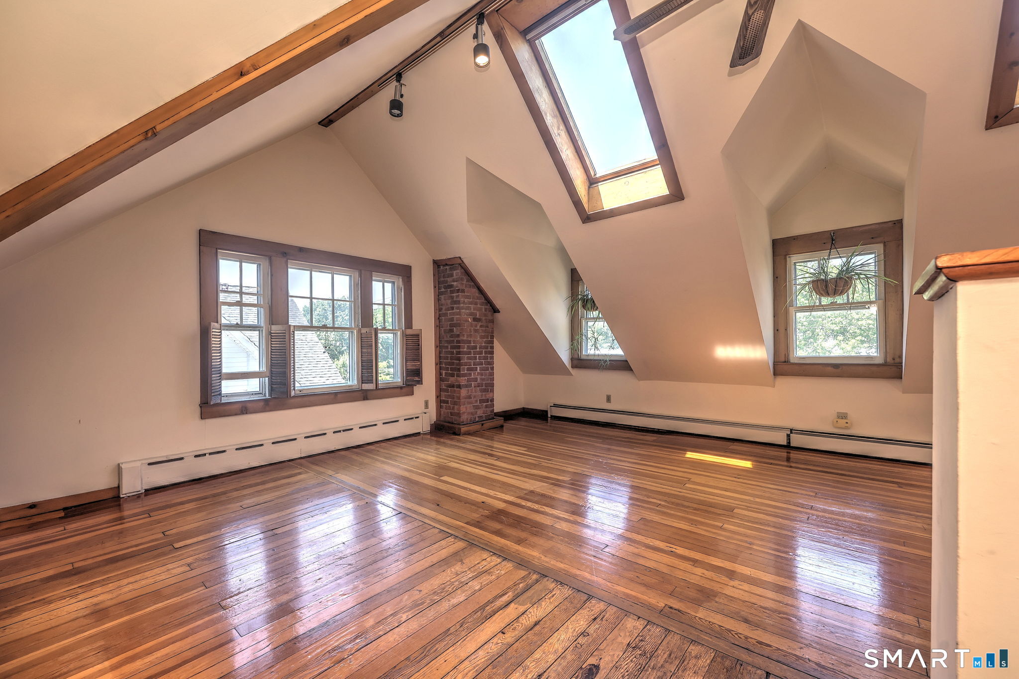 575 Central Avenue New Haven CT 06515