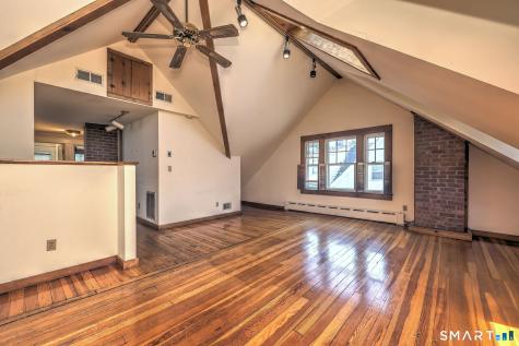 575 Central Avenue New Haven CT 06515
