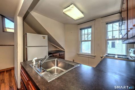 575 Central Avenue New Haven CT 06515