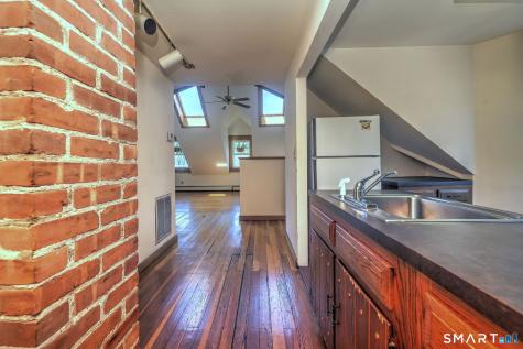 575 Central Avenue New Haven CT 06515
