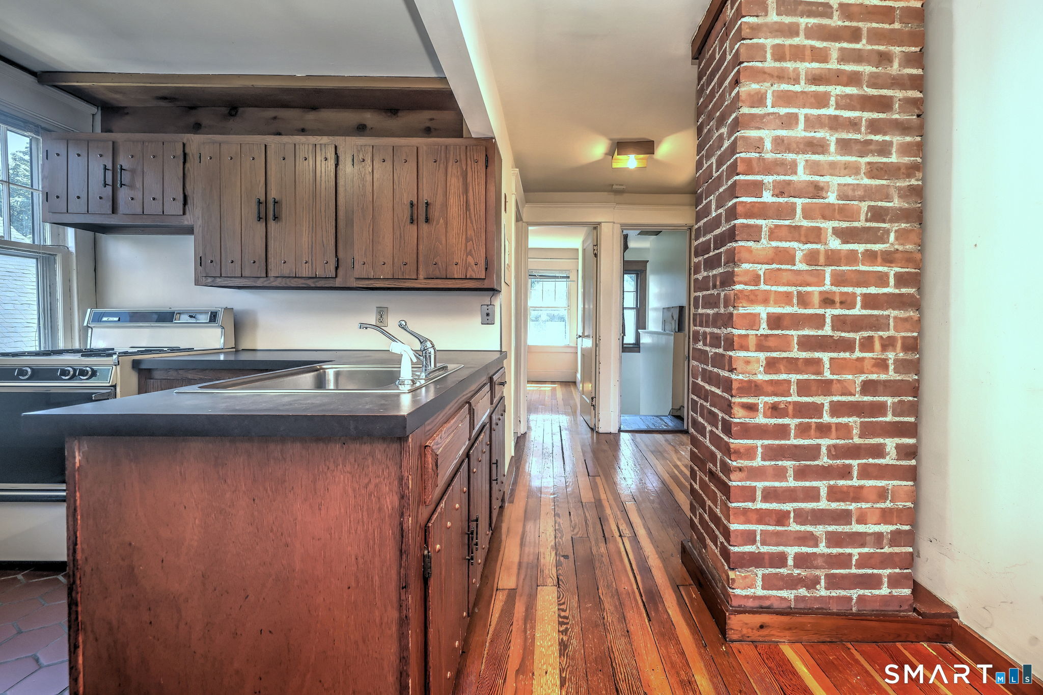 575 Central Avenue New Haven CT 06515