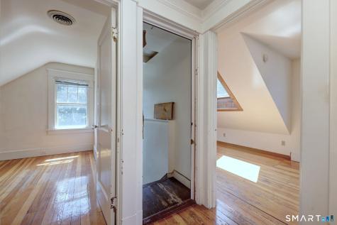 575 Central Avenue New Haven CT 06515