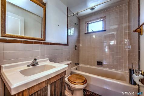 575 Central Avenue New Haven CT 06515