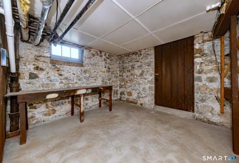 575 Central Avenue New Haven CT 06515