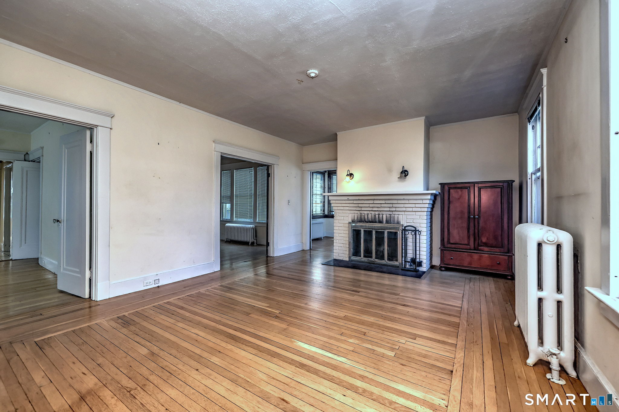 575 Central Avenue New Haven CT 06515