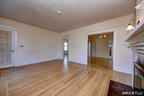 575 Central Avenue New Haven CT 06515