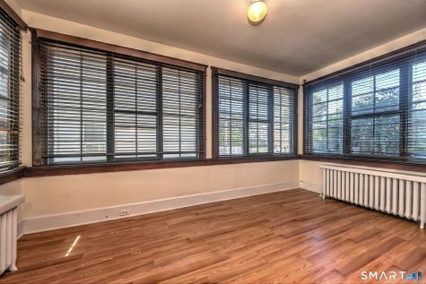 575 Central Avenue New Haven CT 06515