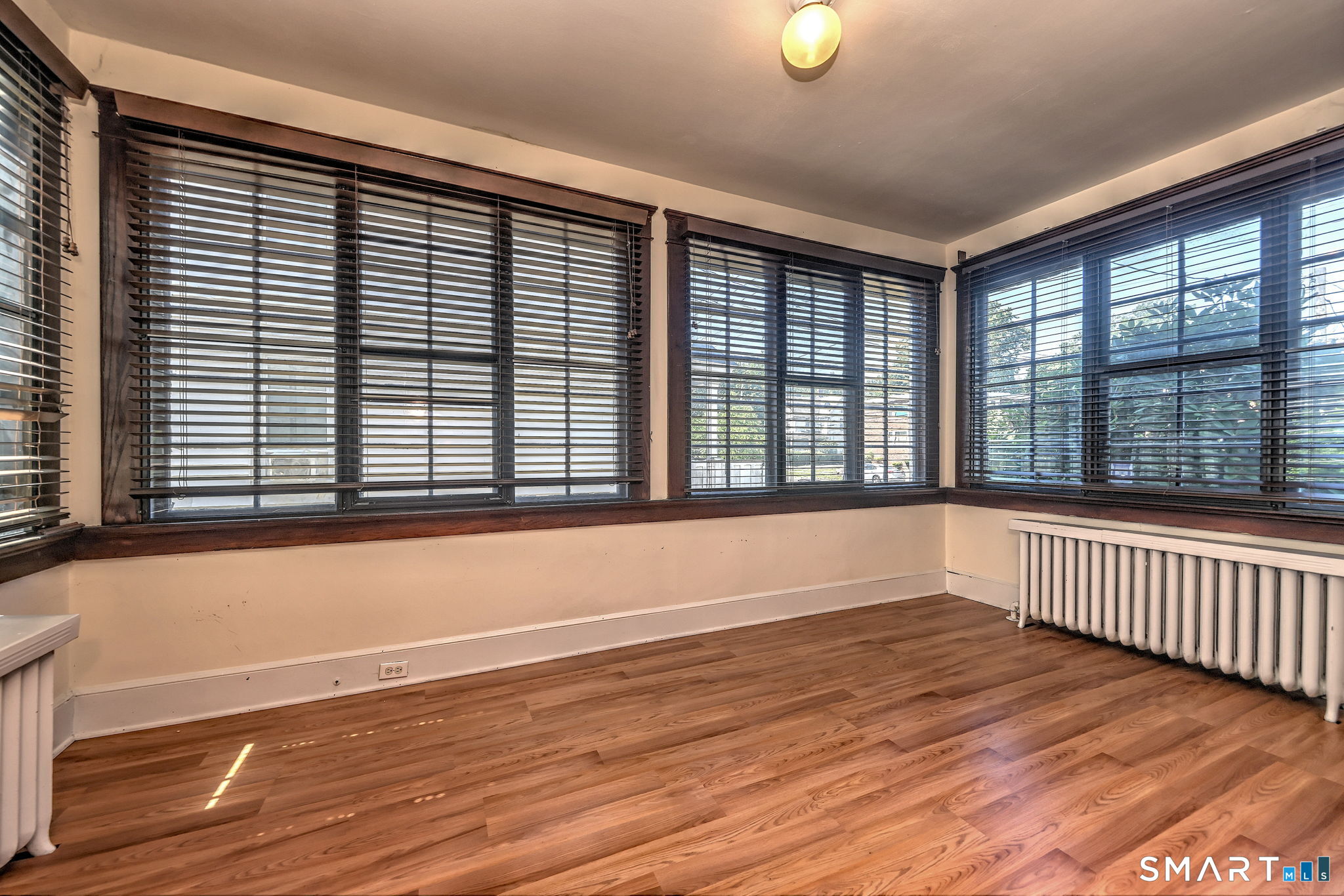 575 Central Avenue New Haven CT 06515