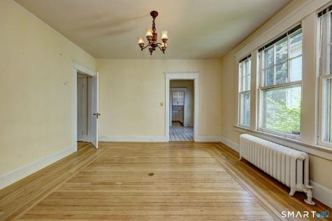 575 Central Avenue New Haven CT 06515