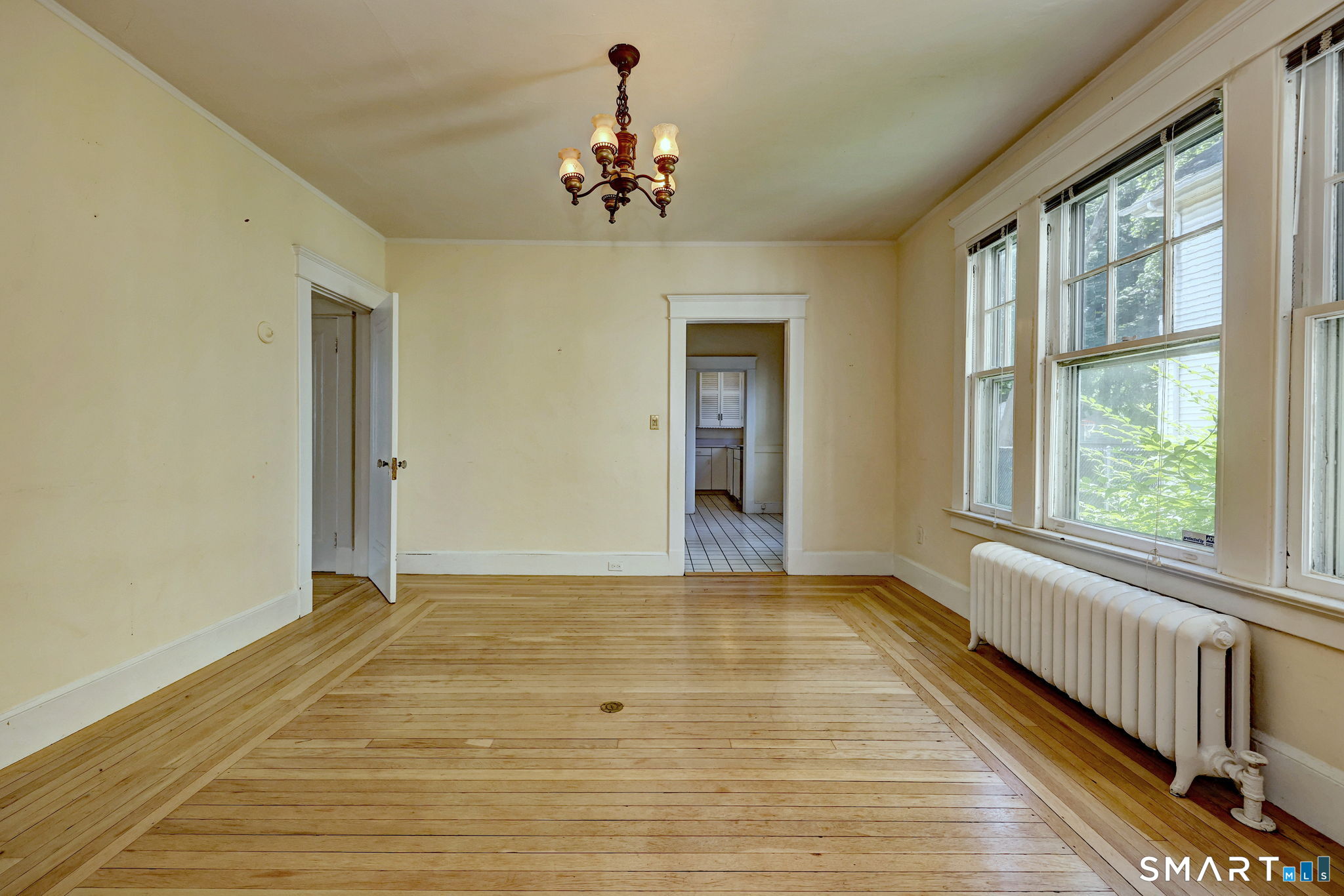 575 Central Avenue New Haven CT 06515