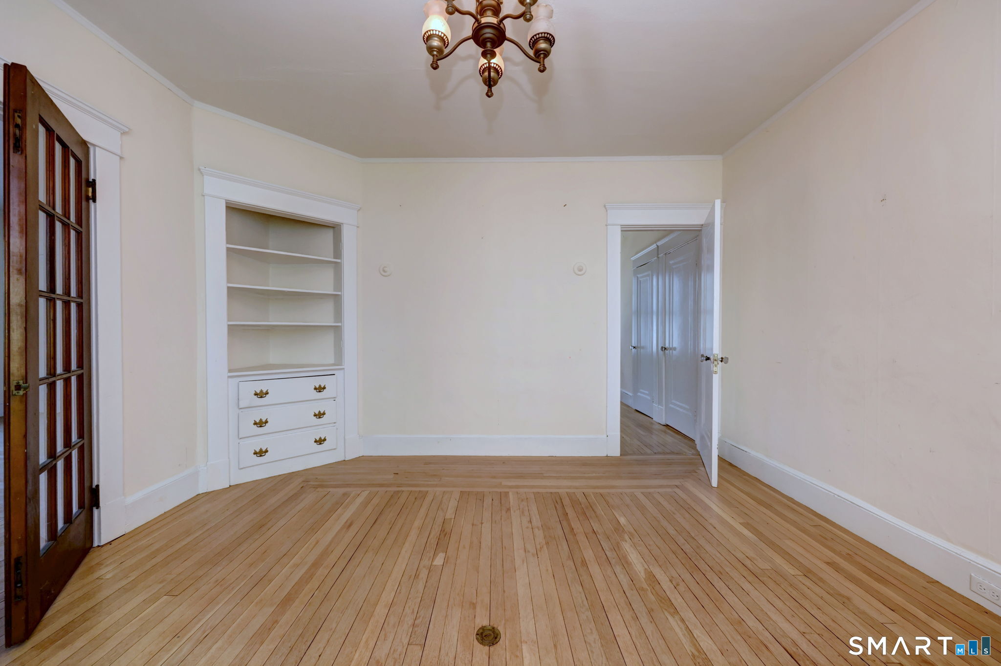 575 Central Avenue New Haven CT 06515