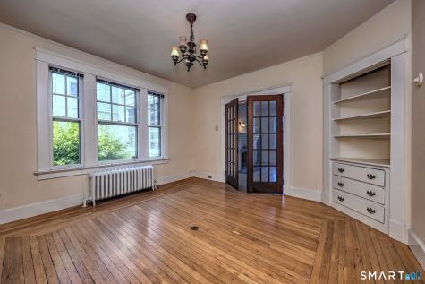 575 Central Avenue New Haven CT 06515