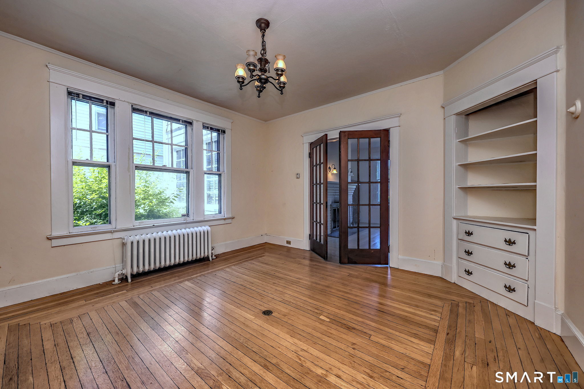 575 Central Avenue New Haven CT 06515