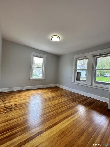 21 Wakelee Avenue Shelton CT 06484
