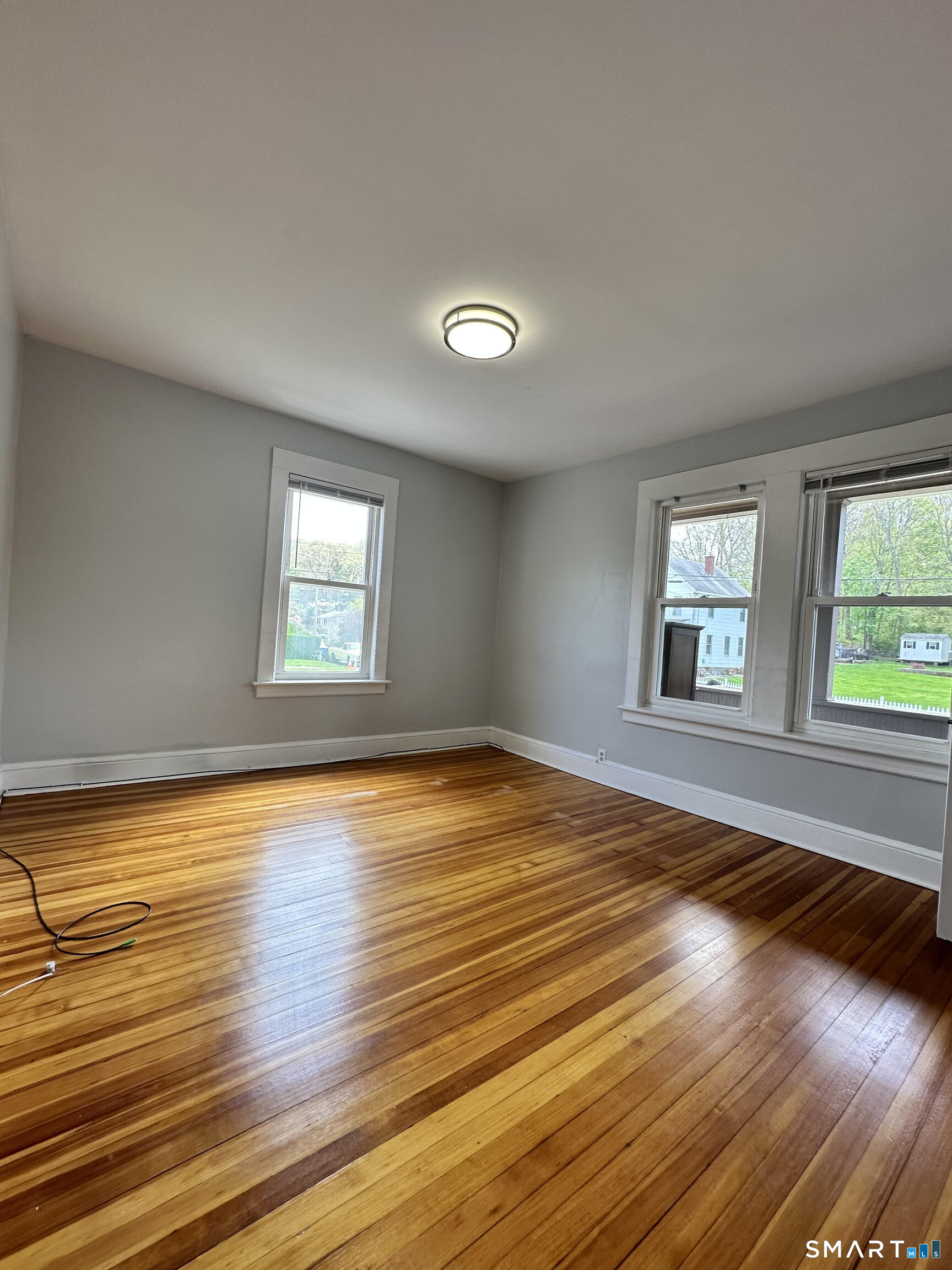 21 Wakelee Avenue Shelton CT 06484