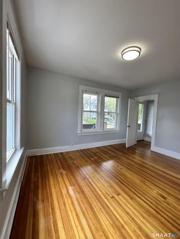 21 Wakelee Avenue Shelton CT 06484