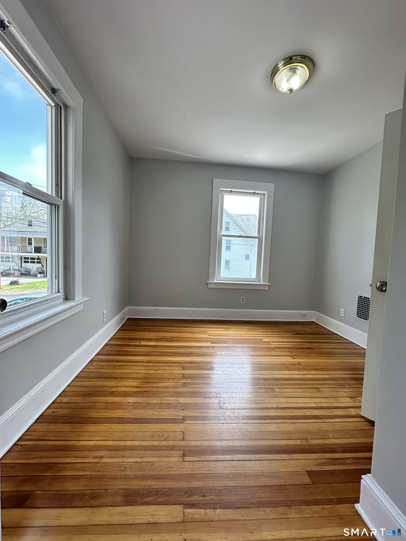 21 Wakelee Avenue Shelton CT 06484