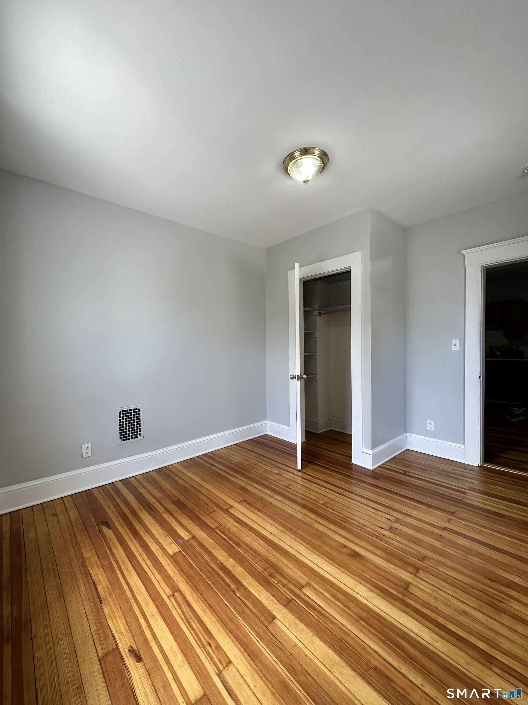 21 Wakelee Avenue Shelton CT 06484