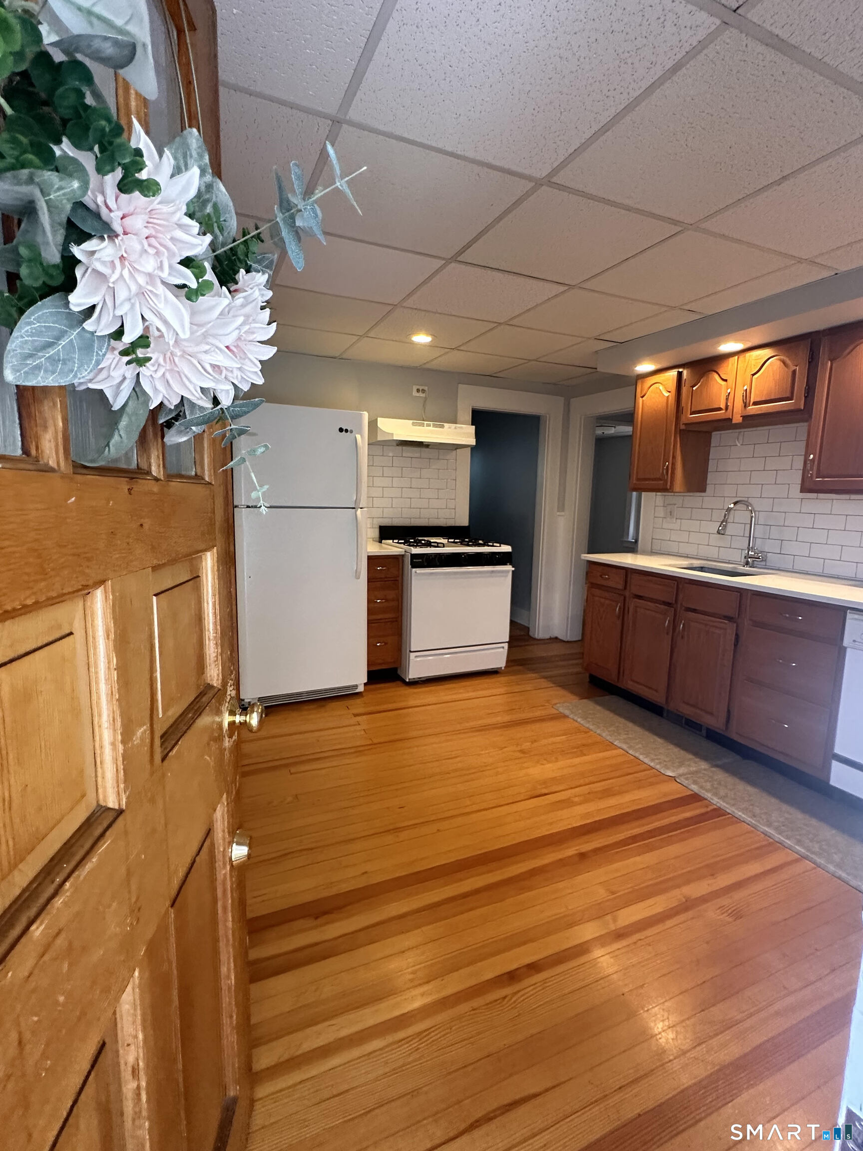 21 Wakelee Avenue Shelton CT 06484