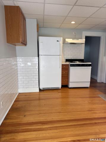 21 Wakelee Avenue Shelton CT 06484