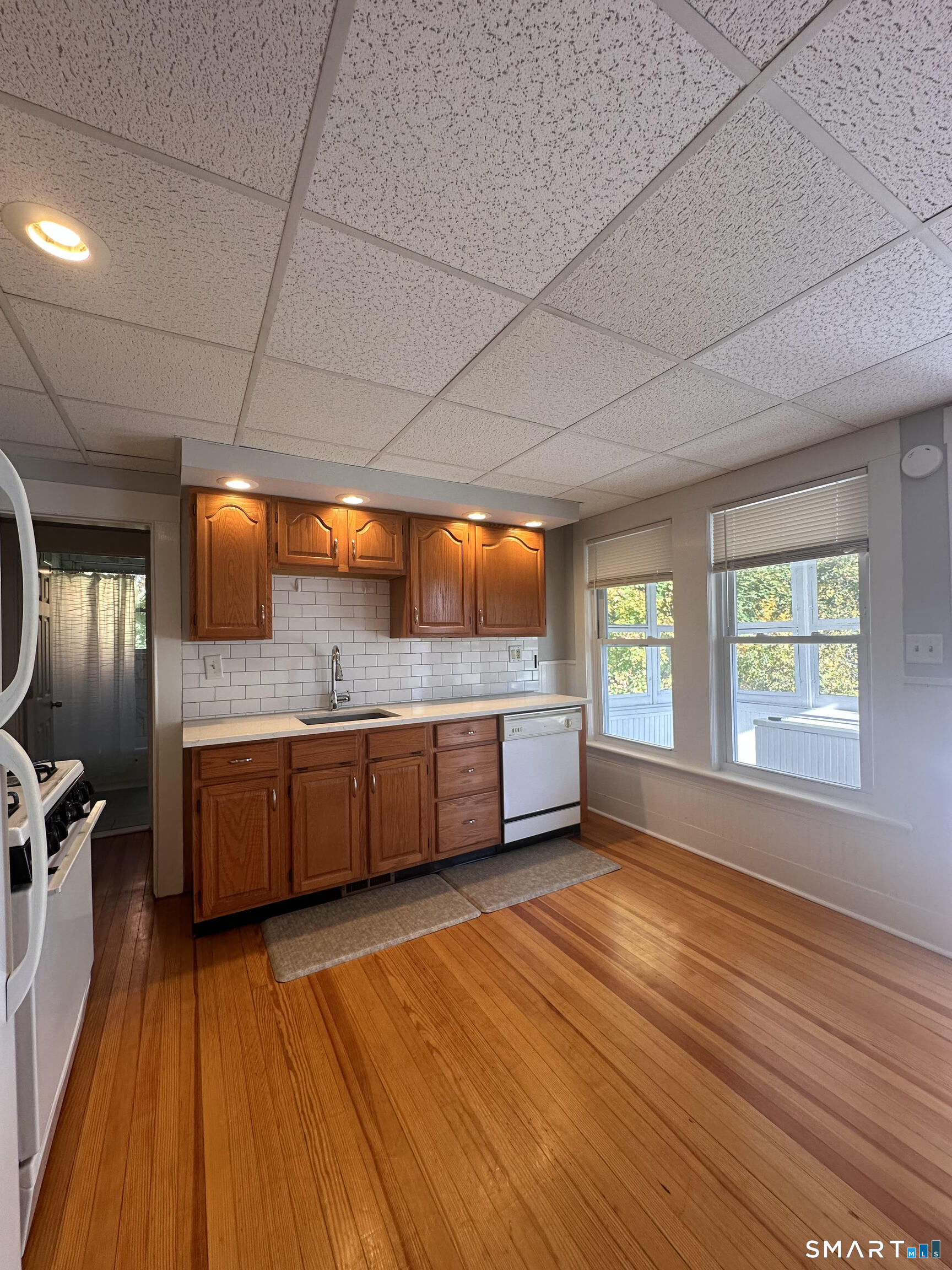 21 Wakelee Avenue Shelton CT 06484