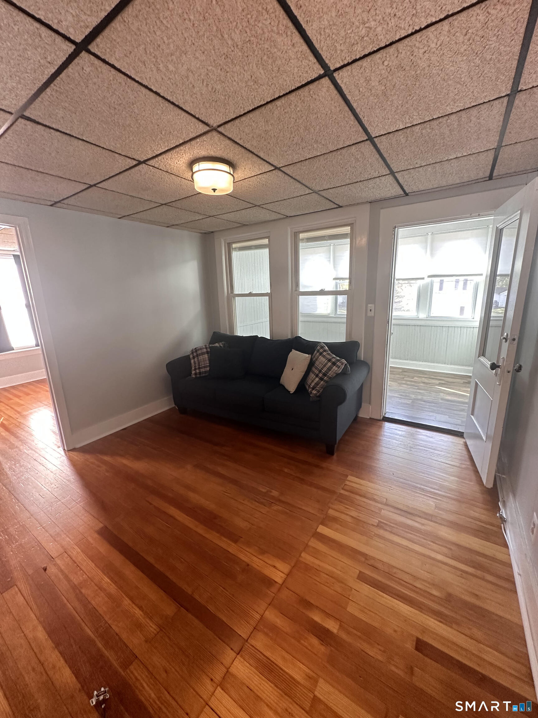 21 Wakelee Avenue Shelton CT 06484