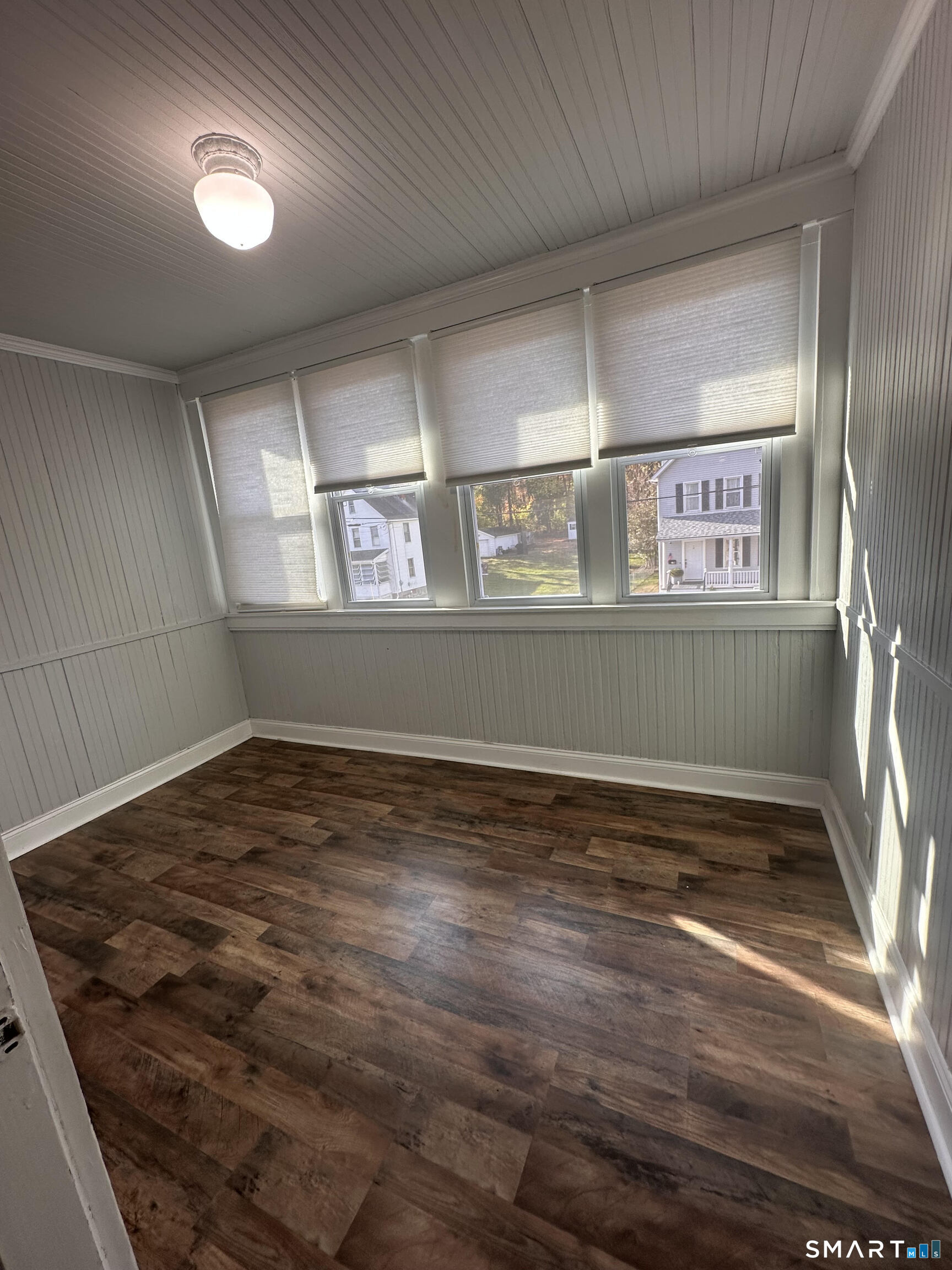 21 Wakelee Avenue Shelton CT 06484