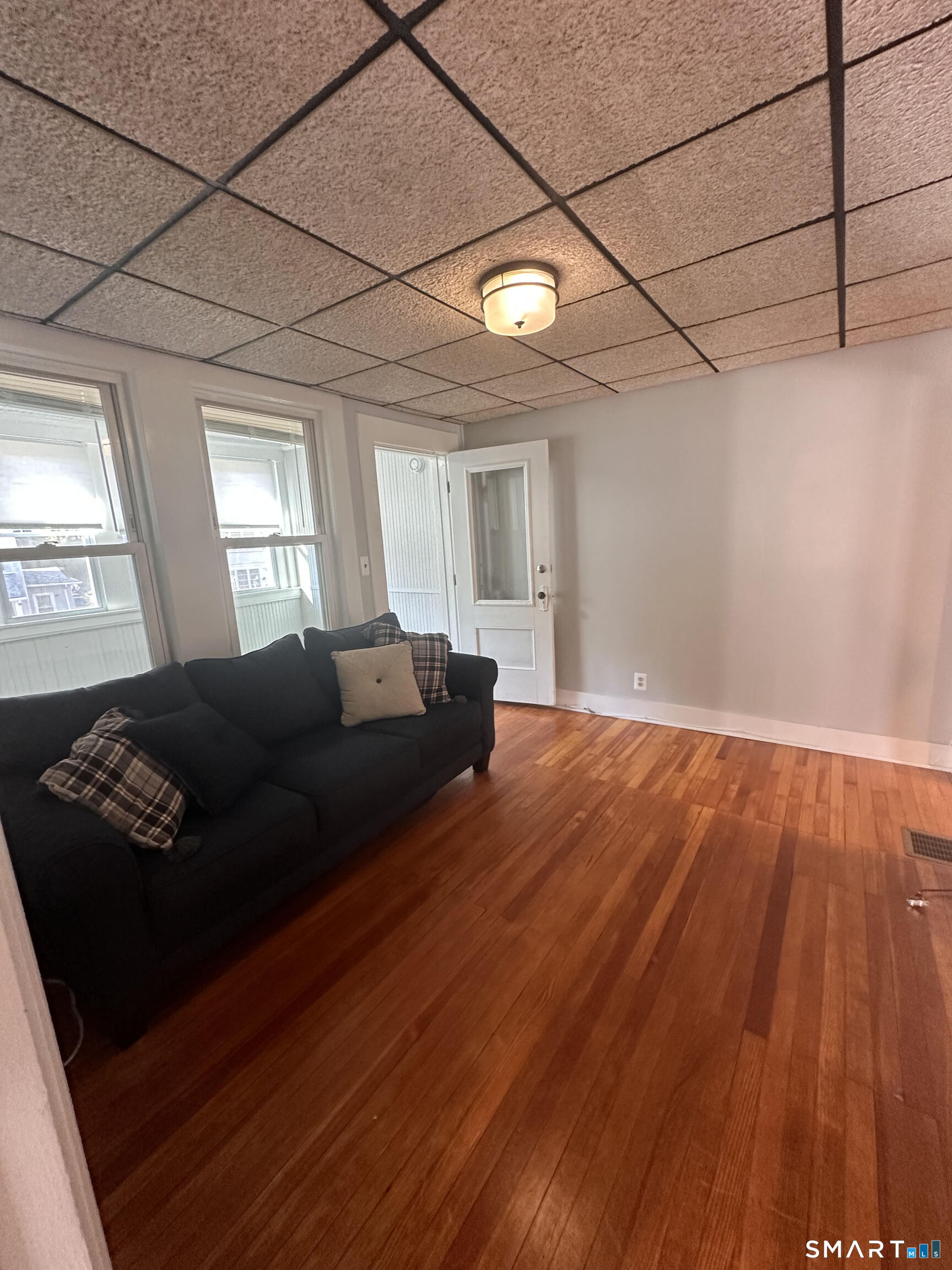 21 Wakelee Avenue Shelton CT 06484