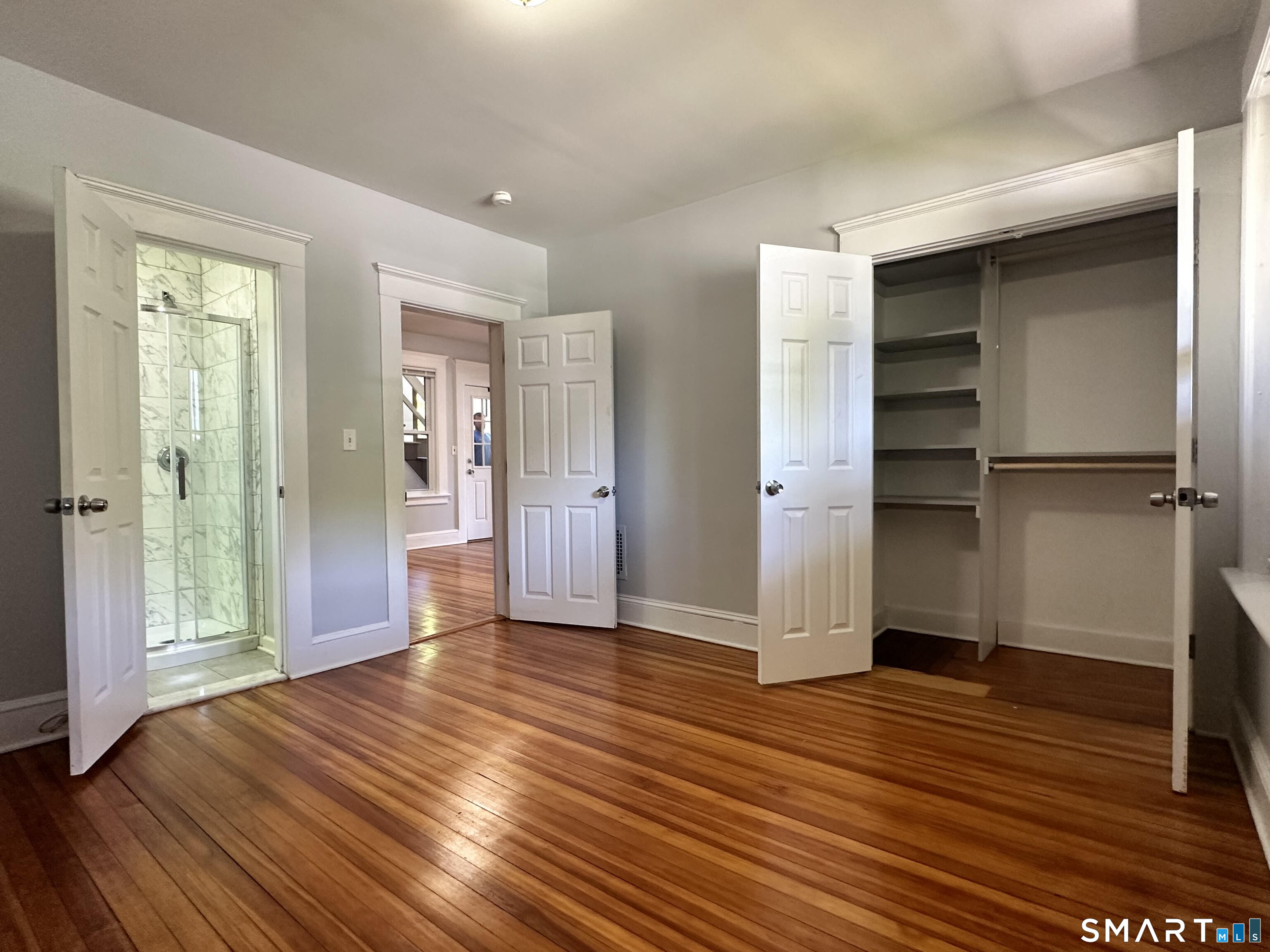21 Wakelee Avenue Shelton CT 06484