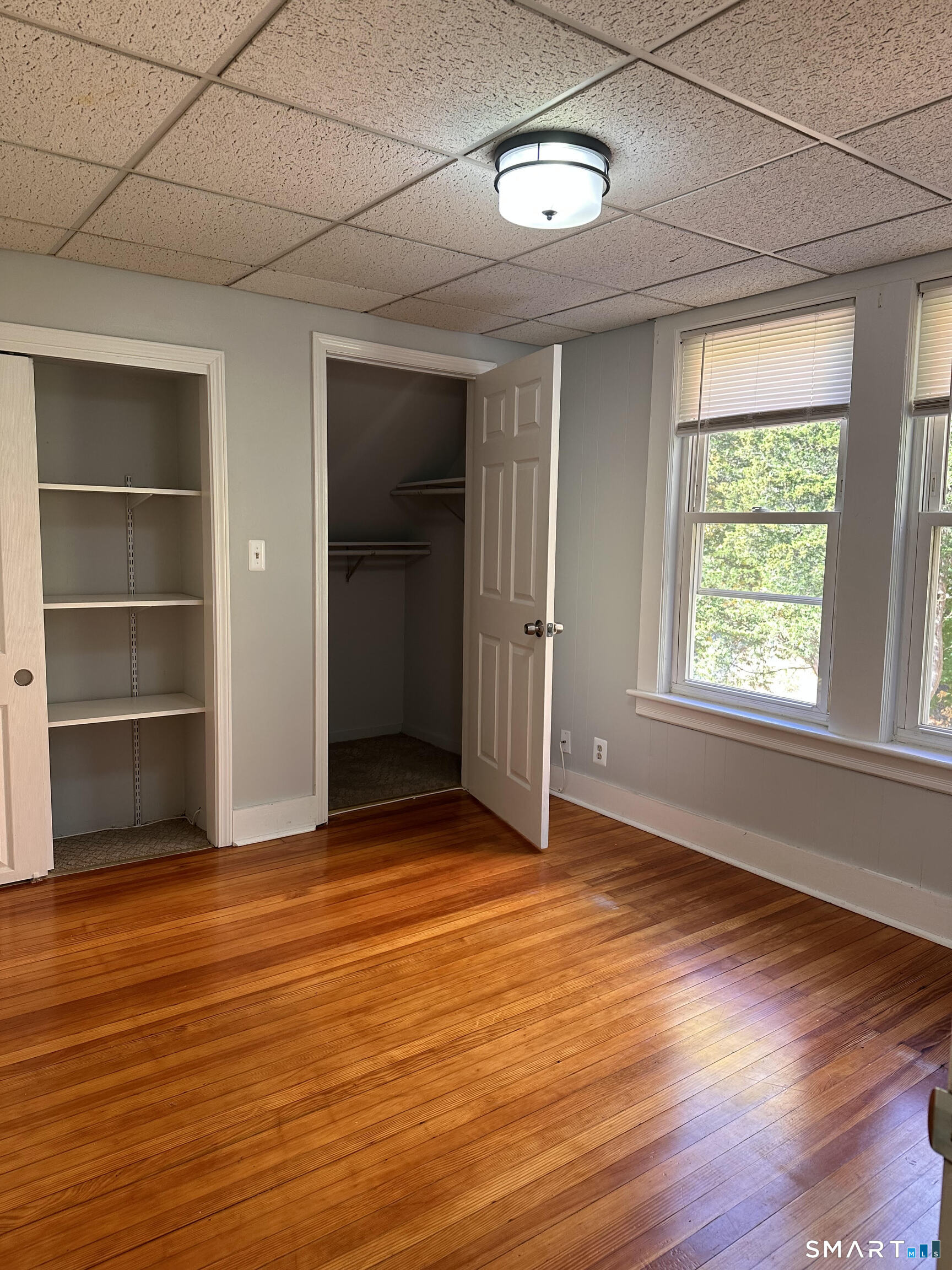 21 Wakelee Avenue Shelton CT 06484