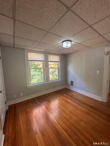 21 Wakelee Avenue Shelton CT 06484