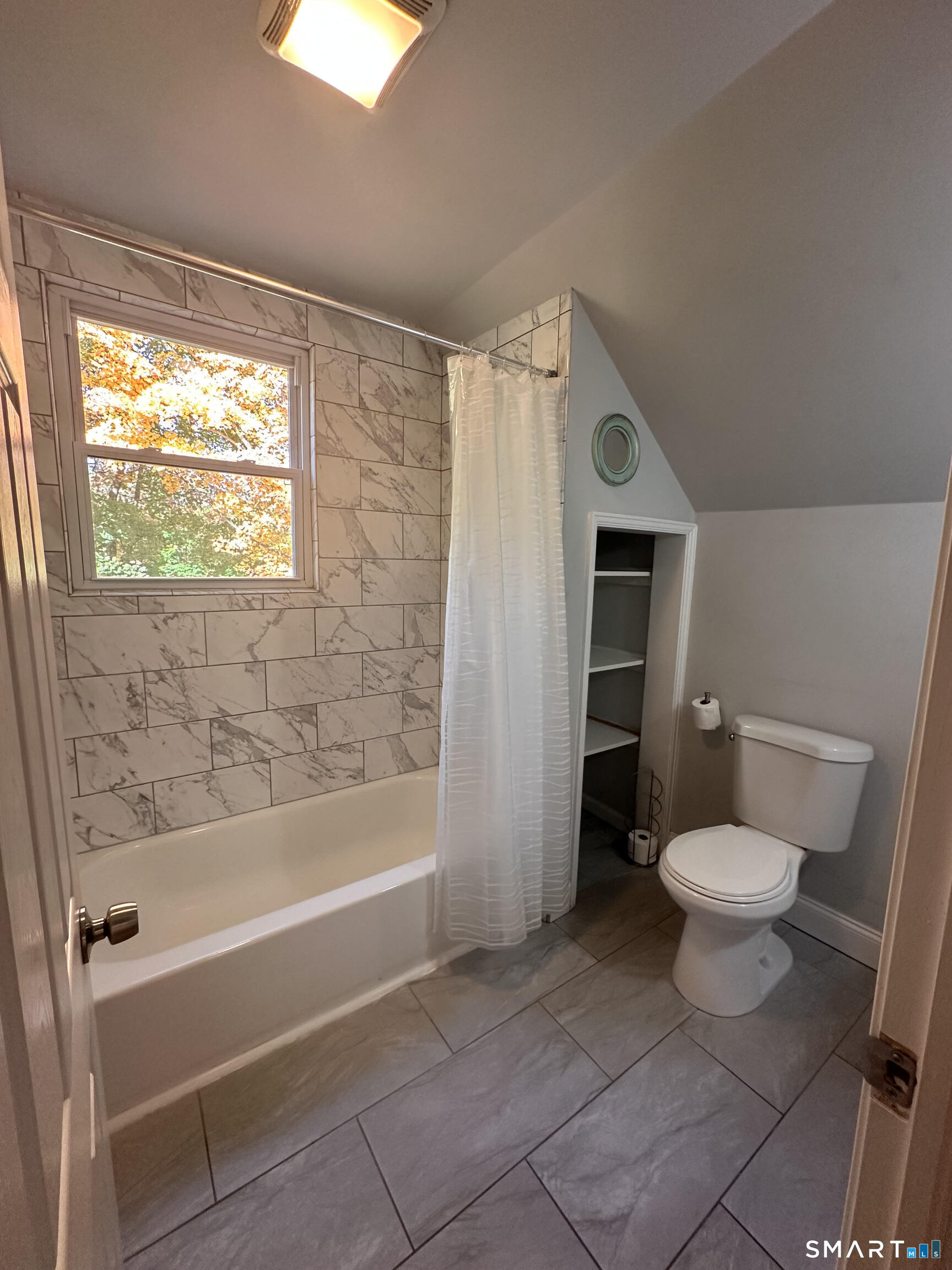 21 Wakelee Avenue Shelton CT 06484