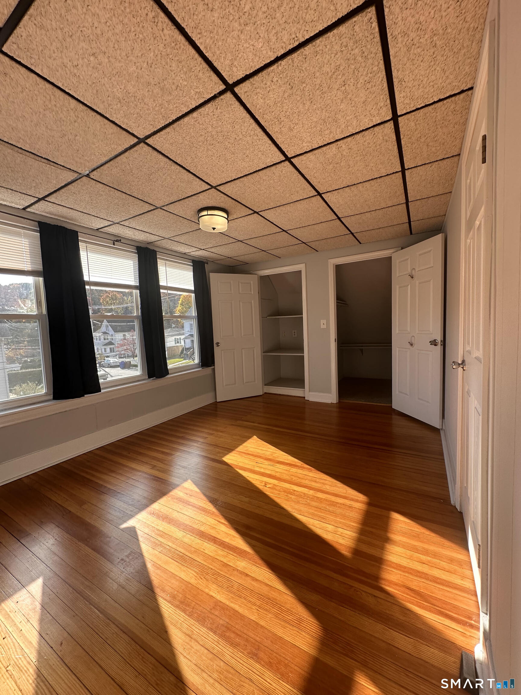 21 Wakelee Avenue Shelton CT 06484