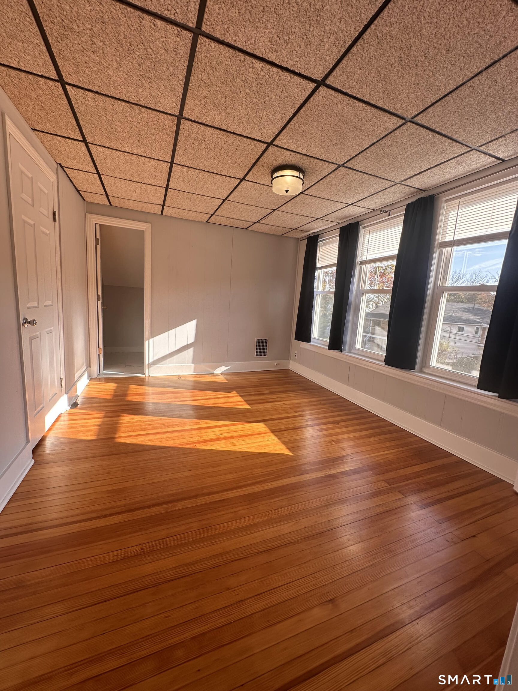 21 Wakelee Avenue Shelton CT 06484