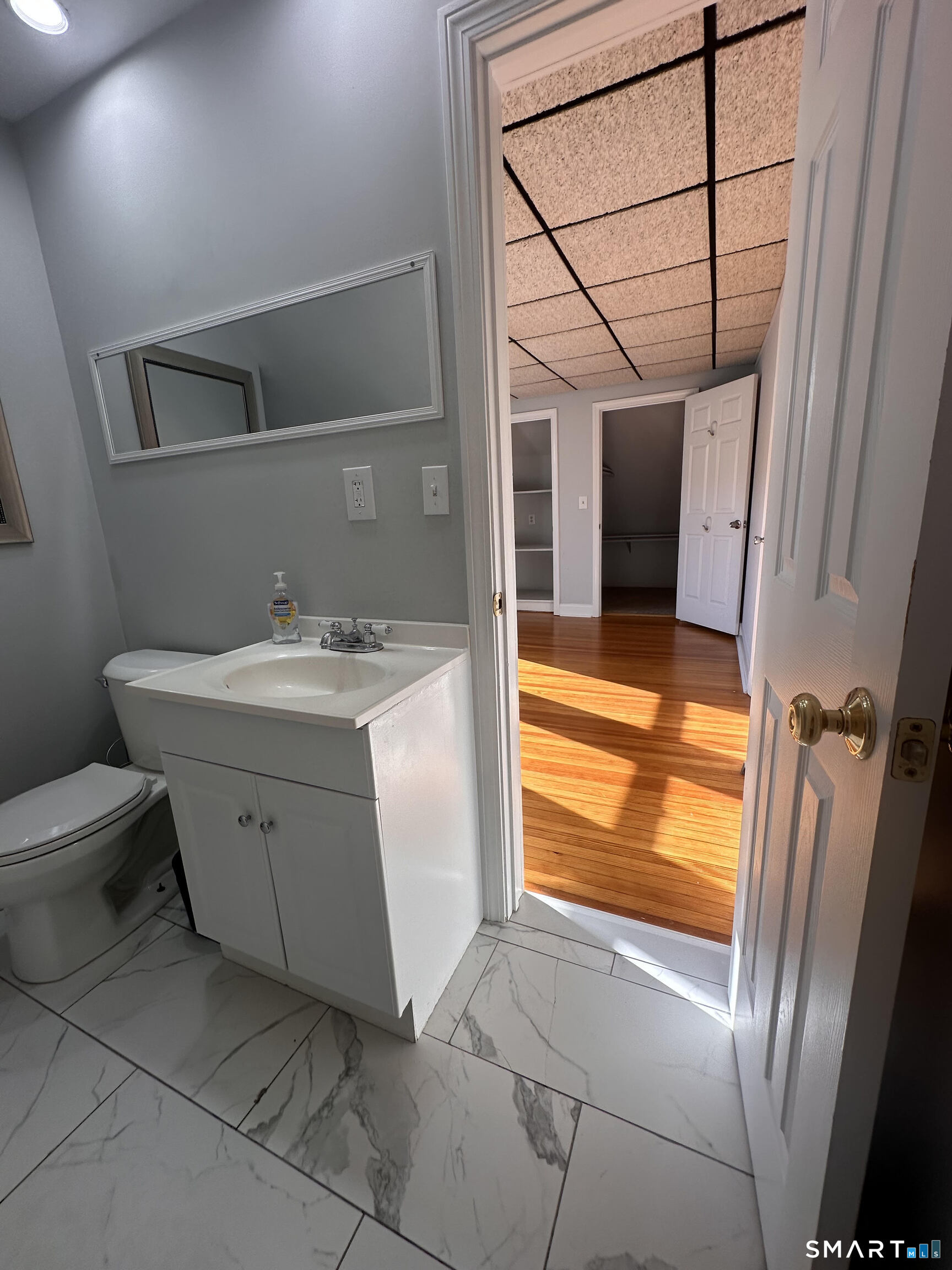 21 Wakelee Avenue Shelton CT 06484